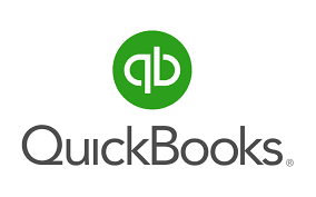 qbdpayroll